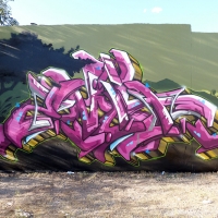 Emit_HMNI_Spraydaily_Graffiti_02