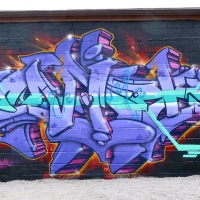 Emit_HMNI_Spraydaily_Graffiti_03