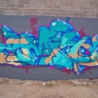 Emit_HMNI_Spraydaily_Graffiti_11
