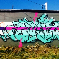 Emit_HMNI_Spraydaily_Graffiti_14