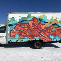 Ewze_Graffiti_USA_America_Spraydaily_04