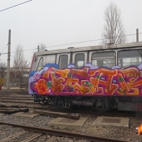 Fear_GBS_Bucharest_Romania_HMNI_Graffiti_Spraydaily_02