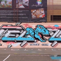 Felon_UNL-USA94_graffiti_Spraydaily_01