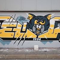 Felon_UNL-USA94_graffiti_Spraydaily_02