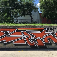 Felon_UNL-USA94_graffiti_Spraydaily_03
