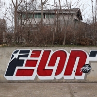 Felon_UNL-USA94_graffiti_Spraydaily_04
