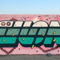 Felon_UNL-USA94_graffiti_Spraydaily_05