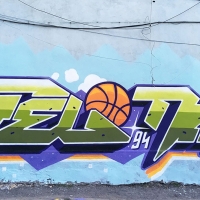 Felon_UNL-USA94_graffiti_Spraydaily_06
