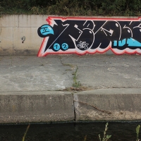 Felon_UNL-USA94_graffiti_Spraydaily_07