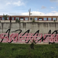 Felon_UNL-USA94_graffiti_Spraydaily_08