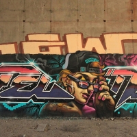 Felon_UNL-USA94_graffiti_Spraydaily_09