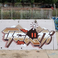 Felon_UNL-USA94_graffiti_Spraydaily_11