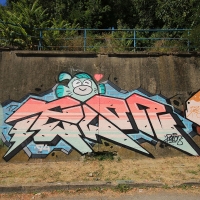 Felon_UNL-USA94_graffiti_Spraydaily_12