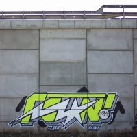 Felon_UNL-USA94_graffiti_Spraydaily_14