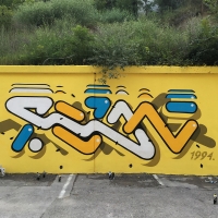 Felon_UNL-USA94_graffiti_Spraydaily_15
