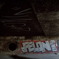 Felon_UNL-USA94_graffiti_Spraydaily_16