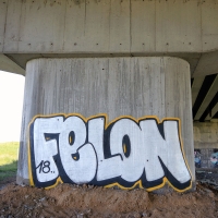 Felon_UNL-USA94_graffiti_Spraydaily_17