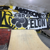 Felon_UNL-USA94_graffiti_Spraydaily_18