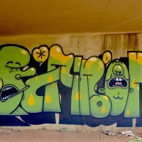finok-graffiti-brasil-10