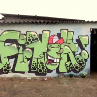finok-graffiti-brasil-11