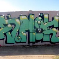 finok-graffiti-brasil-12