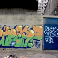 finok-graffiti-brasil-3