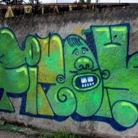 finok-graffiti-brasil-4