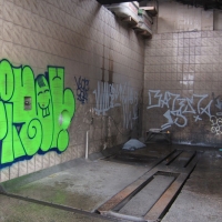 finok-graffiti-brasil-5