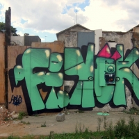 finok-graffiti-brasil-6
