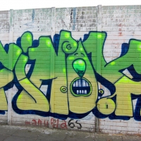finok-graffiti-brasil-7