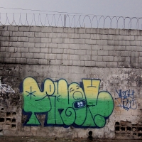 finok-graffiti-brasil-9