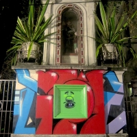 finok-ise-toes-graffiti-brasil-8