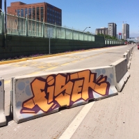 Fisek_Santiago_HMNI_Graffiti_Spraydaily_13