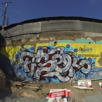 Fisek_Santiago_HMNI_Graffiti_Spraydaily_17