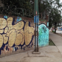 Fisek_Santiago_HMNI_Graffiti_Spraydaily_19