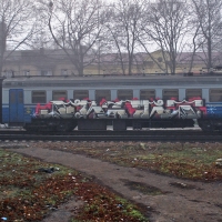 Frost_LEGZ_Kiev_Ukraine_Graffiti_Spraydaily_HMNI_01