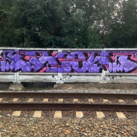 Frost_LEGZ_Kiev_Ukraine_Graffiti_Spraydaily_HMNI_02
