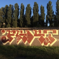 Frost_LEGZ_Kiev_Ukraine_Graffiti_Spraydaily_HMNI_03