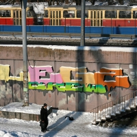 Frost_LEGZ_Kiev_Ukraine_Graffiti_Spraydaily_HMNI_04