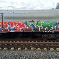 Frost_LEGZ_Kiev_Ukraine_Graffiti_Spraydaily_HMNI_05
