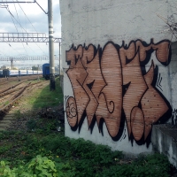 Frost_LEGZ_Kiev_Ukraine_Graffiti_Spraydaily_HMNI_07