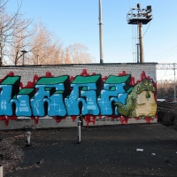 Frost_LEGZ_Kiev_Ukraine_Graffiti_Spraydaily_HMNI_08