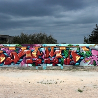 Frost_LEGZ_Kiev_Ukraine_Graffiti_Spraydaily_HMNI_09