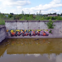 Frost_LEGZ_Kiev_Ukraine_Graffiti_Spraydaily_HMNI_10