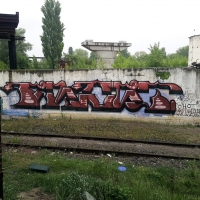 Frost_LEGZ_Kiev_Ukraine_Graffiti_Spraydaily_HMNI_11
