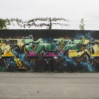 Frost_LEGZ_Kiev_Ukraine_Graffiti_Spraydaily_HMNI_12