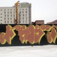 Frost_LEGZ_Kiev_Ukraine_Graffiti_Spraydaily_HMNI_13