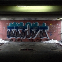 Frost_LEGZ_Kiev_Ukraine_Graffiti_Spraydaily_HMNI_14
