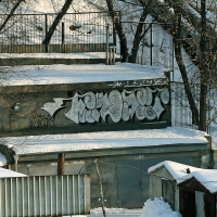 Frost_LEGZ_Kiev_Ukraine_Graffiti_Spraydaily_HMNI_16