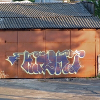 Frost_LEGZ_Kiev_Ukraine_Graffiti_Spraydaily_HMNI_17